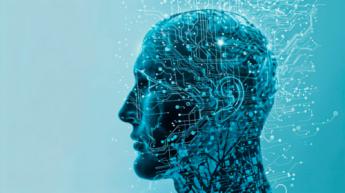 La inteligencia artificial dispara la productividad individual pero deja atrás la colaboración en los equipos