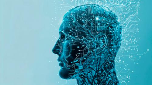 La inteligencia artificial dispara la productividad individual pero deja atrás la colaboración en los equipos