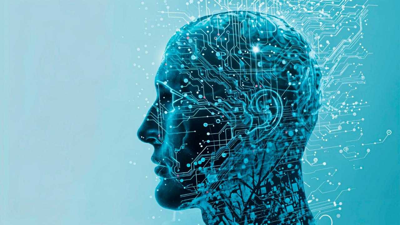 Solo una de cada cuatro startups tecnológicas aprueba en Ética de la IA