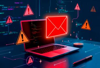 Los ciberataques de larga duración representan un desafío creciente para la seguridad empresarial en 2024