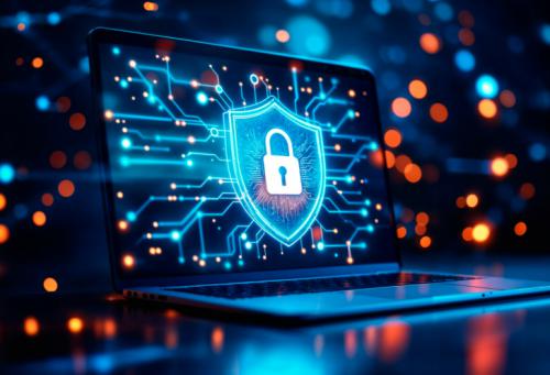 Los ataques contra la IA se disparan en 2025 con intentos de robo de modelos y nuevas campañas de phishing