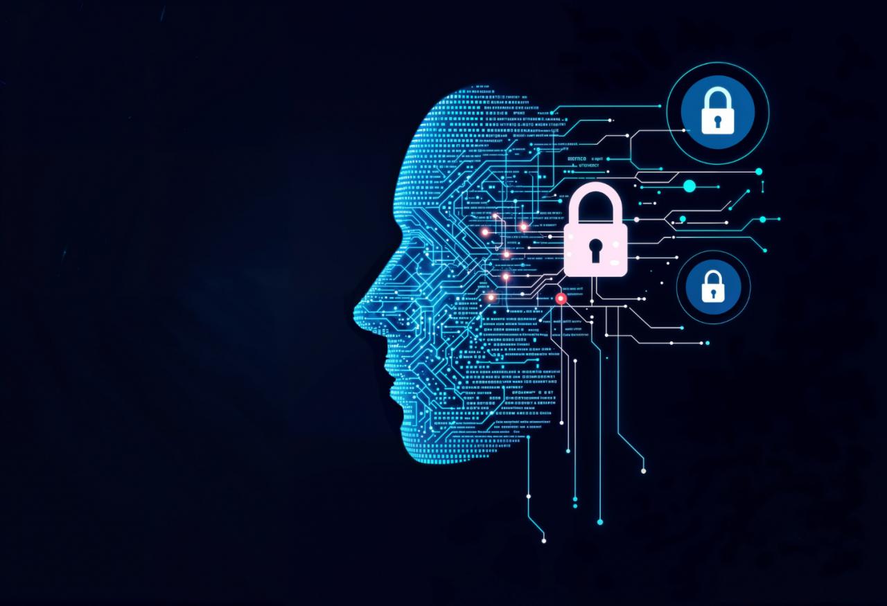El 81% de las empresas ya usa IA en ciberseguridad, pero aumentan las preocupaciones