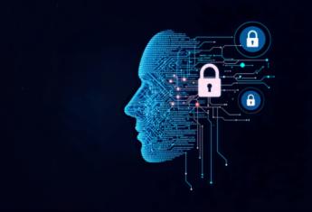 El 81% de las empresas ya usa IA en ciberseguridad, pero aumentan las preocupaciones