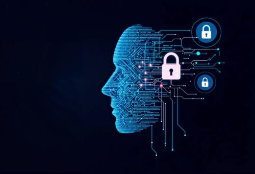 El 81% de las empresas ya usa IA en ciberseguridad, pero aumentan las preocupaciones
