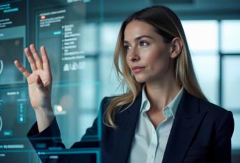 La IA no eliminará empleo, pero lo transformará