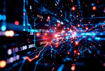 El 35% de la pérdida de datos tiene un origen claro: el error humano sigue siendo el mayor riesgo digital