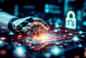 El desconocimiento sobre la privacidad convierte a la IA en un nuevo riesgo laboral para los españoles