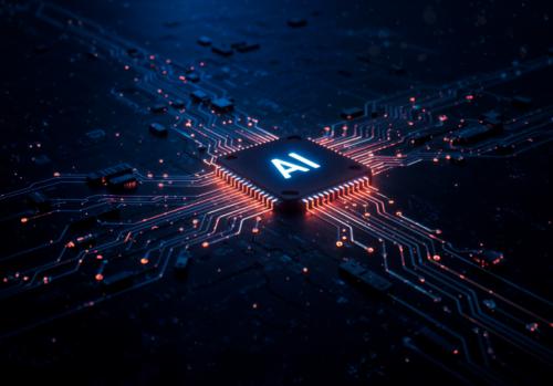 La inteligencia artificial se abre paso en la vida diaria de los españoles entre entusiasmo y cautela