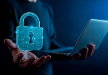 El 95% de las empresas no confía plenamente en sus proveedores de ciberseguridad