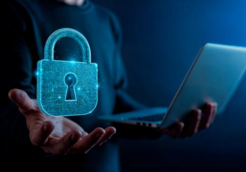 El 95% de las empresas no confía plenamente en sus proveedores de ciberseguridad