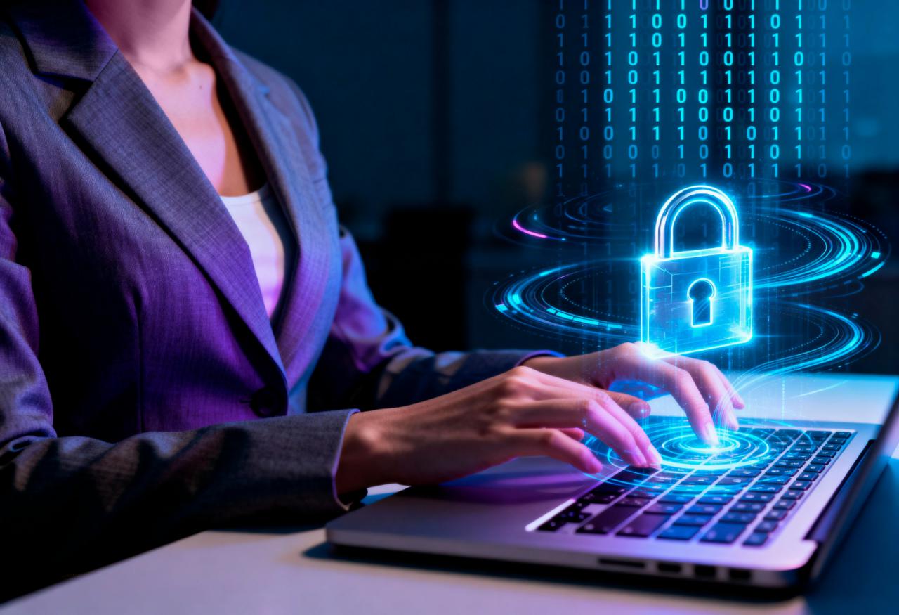 Solo el 27% de las pymes españolas cuenta con una estrategia de ciberseguridad sólida