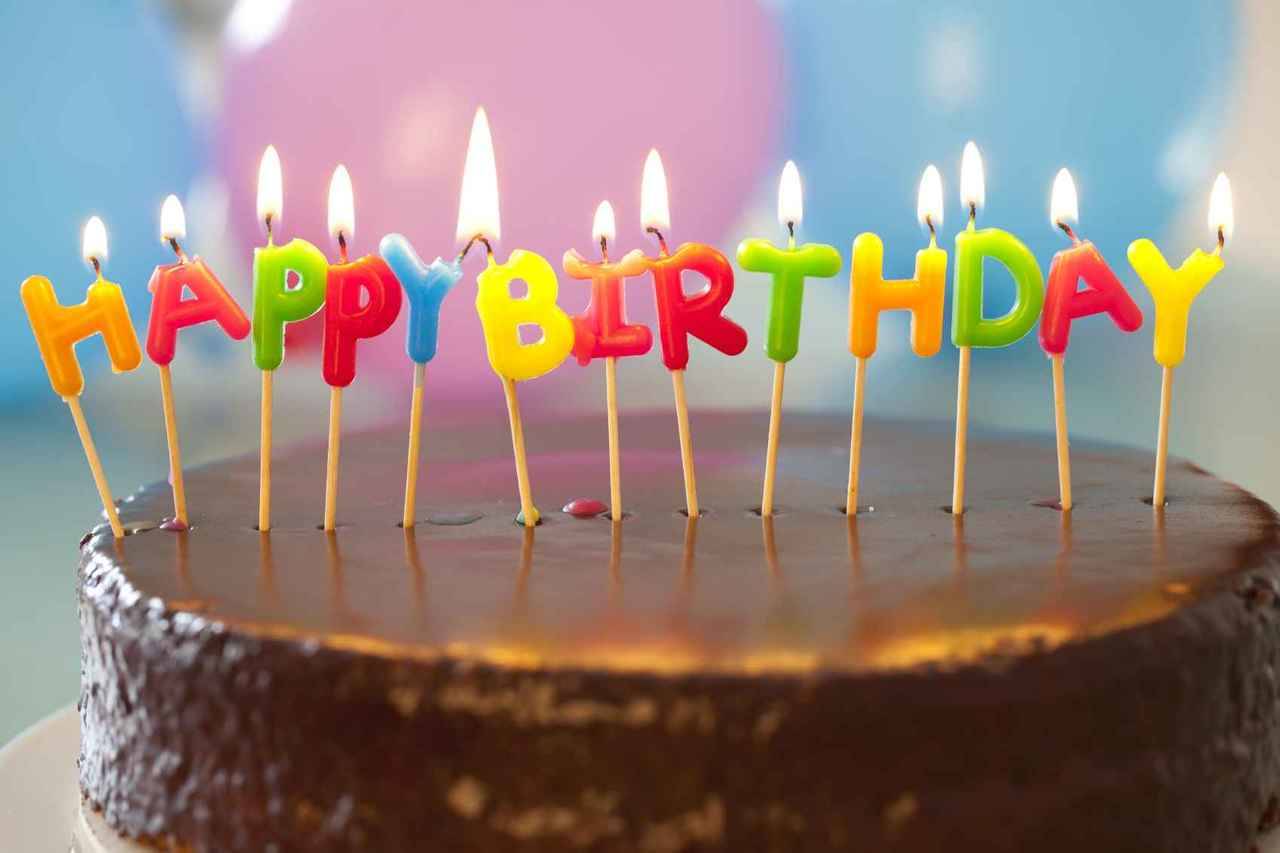 Un malware oculto en una aplicación para recordar cumpleaños