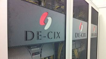 DE-CIX abre un nuevo punto de intercambio de Internet en Barcelona