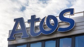 Atos lanza Atos OneCloud para facilitar las migraciones cloud