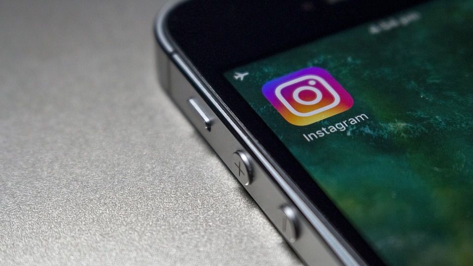 Utiliza estos consejos para usar Instagram de forma exitosa en tu negocio