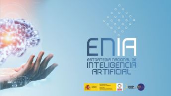 El Gobierno presenta la Estrategia Nacional de Inteligencia Artificial con una inversión de 600 millones