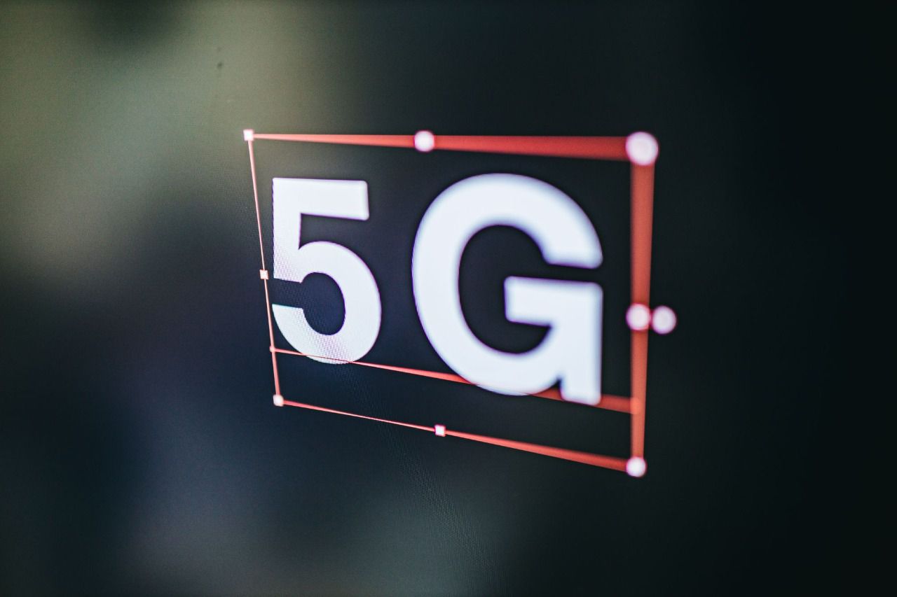 Un 53% de usuarios que no tienen un móvil 5G lo reemplazará en menos de un año