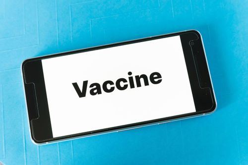 Repunta el número de dominios maliciosos registrados relacionados con la vacuna contra la Covid