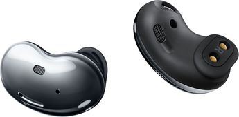 Prueba Samsung Galaxy Buds Live