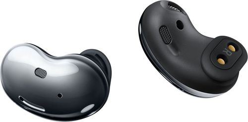 Samsung Galaxy Buds Live