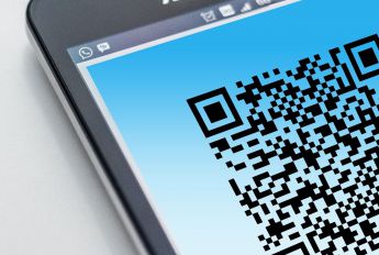 Más de dos mil millones de usuarios pagarán con código QR en 2025