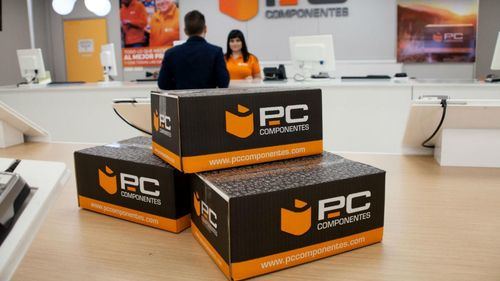 PcComponentes abre nueva convocatoria de su aceleradora PcComponentes Startup Booster