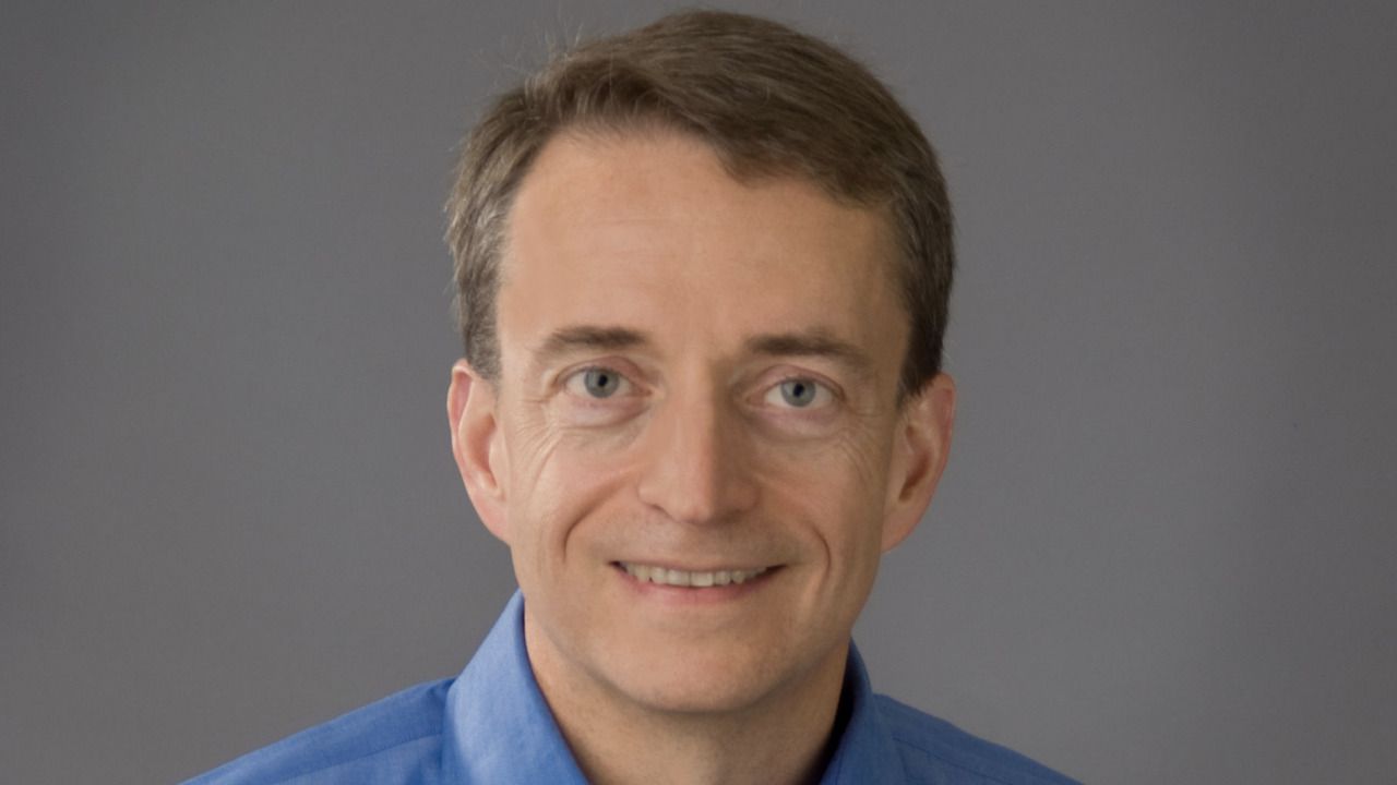 Pat Gelsinger abandona VMware y se convierte en el nuevo CEO de Intel