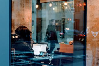 Una vida social online para curar la soledad pandémica