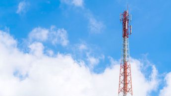 Los ingresos minoristas de las telecos cayeron un 3,8% en el tercer trimestre de 2020