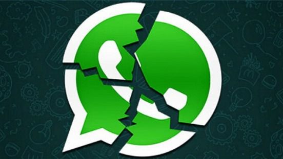 Seguridad de WhatsApp, ¿qué hacemos con los bug?