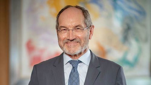 AMETIC reclama la participación del sector privado en la gestión de los fondos europeos
