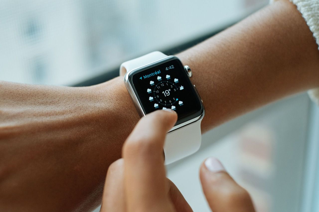 El ecommerce aumenta las compras de falsos smartwatches