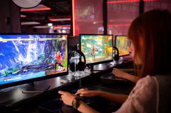 Los juegos online ayudan a cuidar la salud mental en pandemia