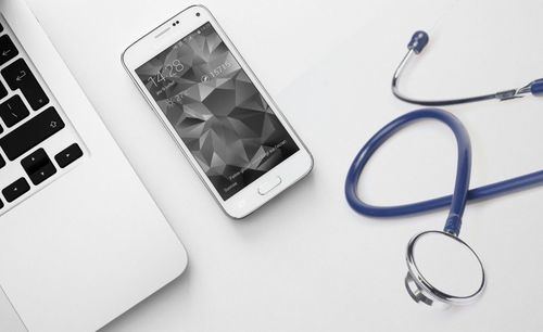 Las tendencias del sector Health Tech que deja la pandemia