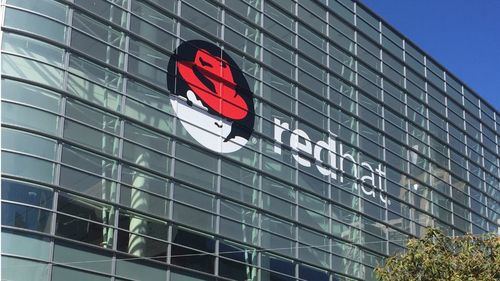 Red Hat incluye resiliencia de datos en las aplicaciones empresariales de Kubernetes