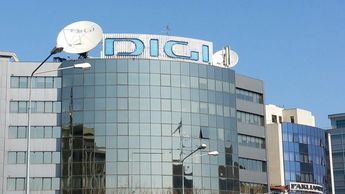 Digi suma en España un 23% de clientes más en 2020