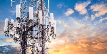 Por qué las empresas de telecomunicaciones deberían priorizar la sostenibilidad en las redes 5G