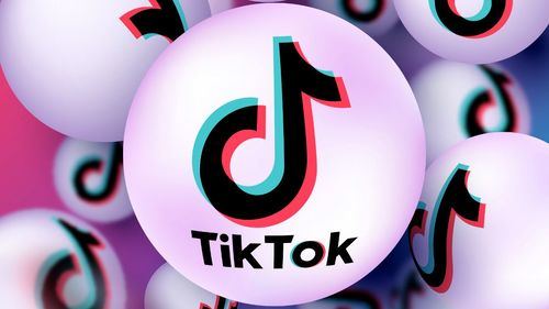 TikTok pagará 92 millones por una demanda de privacidad en Estados Unidos