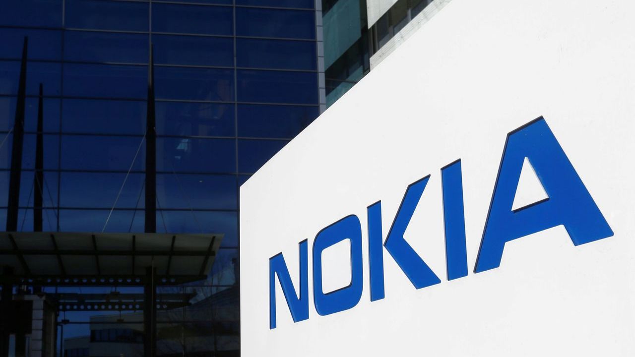 Orange se apoya en Nokia a nivel global para optimizar su red 5G