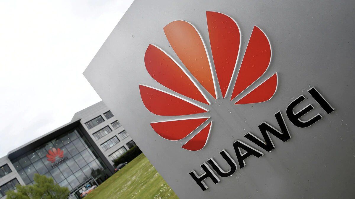 Huawei desvela el precio de sus royalties por el uso de sus tecnologías para dispositivos 5G