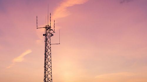 Los ingresos minoristas de las telecos se hundieron un 6% en 2020