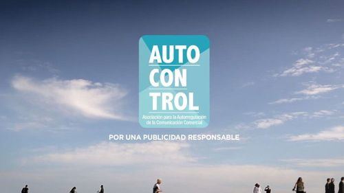 La plataforma “¡Publicidad, Sí!” pide al Gobierno una regulación equilibrada y proporcional