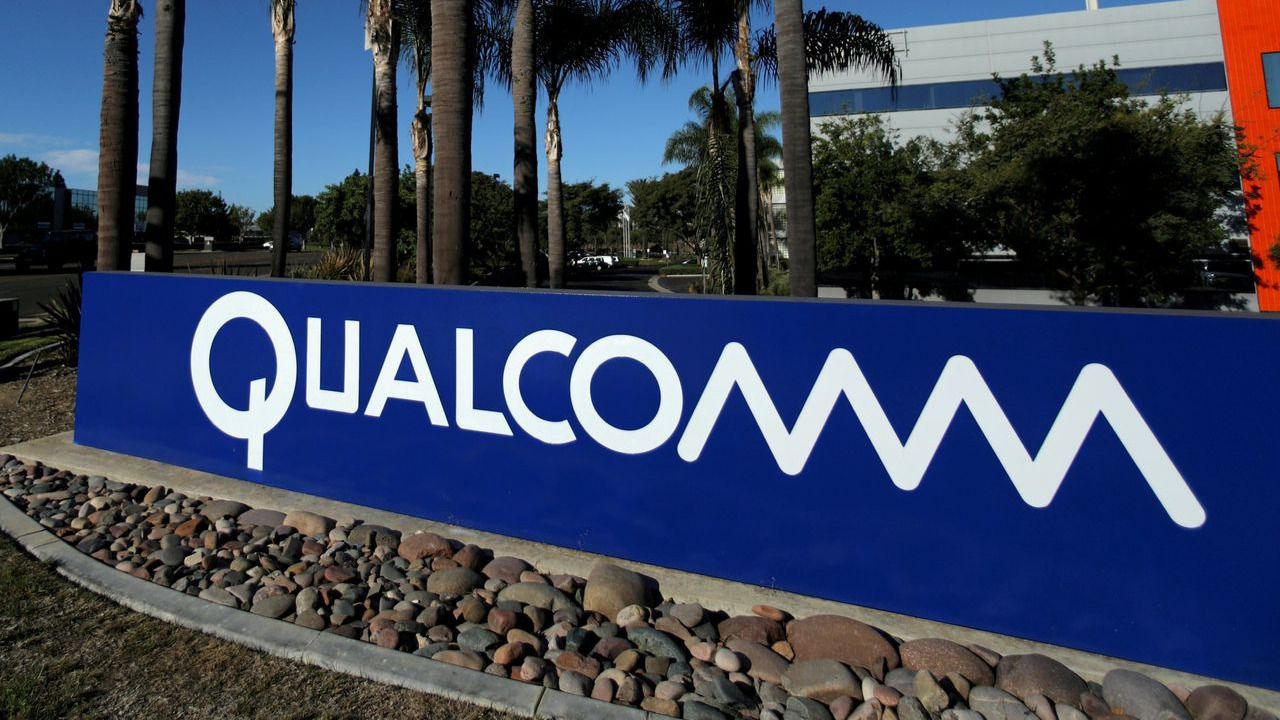 La FTC tira la toalla y abandona su demanda antimonopolio contra Qualcomm