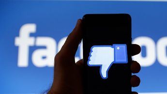 Los datos de 533 millones de usuarios de Facebook filtrados en la red