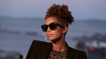 Bose lanza sus nuevas gafas de sol inteligentes con microaltavoces y micrófonos