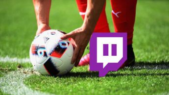 LaLiga y Twitch, una alianza que promete para la próxima temporada