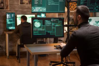 El 76% de los expertos en ciberseguridad reconoce síntomas de burnout