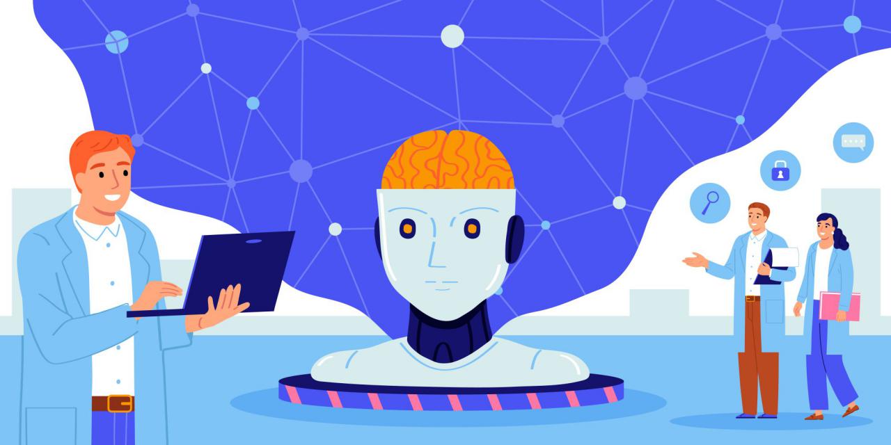 El 56% de las empresas en España carece de políticas claras sobre el uso de la inteligencia artificial