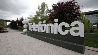 Telefónica integra Acens en Telefónica Tech y refuerza su negocio cloud