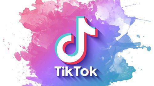 TikTok se une a la Technology Coalition para impulsar la seguridad de los menores